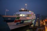 051-IMG_3259.JPG.small.jpeg