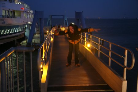 052-IMG_3261.JPG.medium.jpeg
