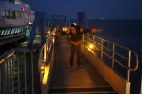 052-IMG_3261.JPG.small.jpeg