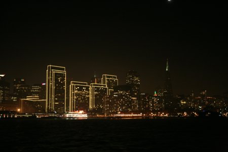 053-IMG_3271.JPG.medium.jpeg