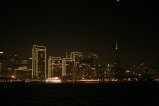 053-IMG_3271.JPG.small.jpeg