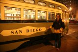 055-IMG_3279.JPG.small.jpeg