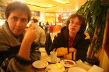 056-IMG_3282.JPG.small.jpeg