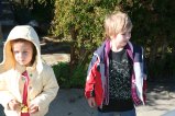 060-IMG_3289.JPG.small.jpeg