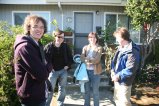 062-IMG_3291.JPG.small.jpeg