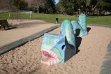 064-IMG_3293.JPG.small.jpeg