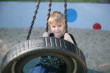 065-IMG_3294.JPG.small.jpeg