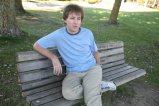 066-IMG_3295.JPG.small.jpeg