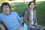 067-IMG_3296.JPG.small.jpeg