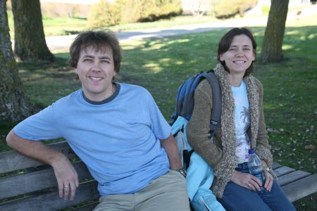068-IMG_3297.JPG.medium.jpeg