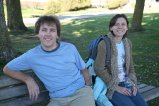 068-IMG_3297.JPG.small.jpeg