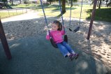 069-IMG_3298.JPG.small.jpeg