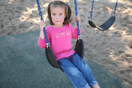 070-IMG_3299.JPG.medium.jpeg