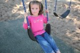 070-IMG_3299.JPG.small.jpeg