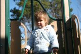 071-IMG_3300.JPG.small.jpeg