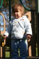 072-IMG_3301.JPG.small.jpeg