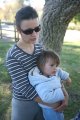 073-IMG_3303.JPG.small.jpeg