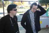 074-IMG_3305.JPG.small.jpeg
