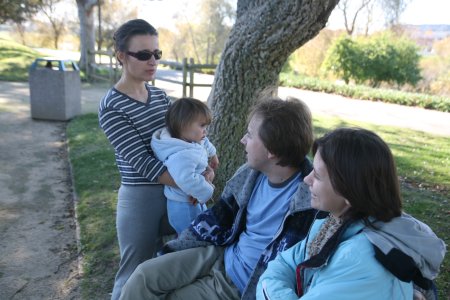 075-IMG_3306.JPG.medium.jpeg