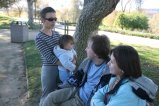075-IMG_3306.JPG.small.jpeg