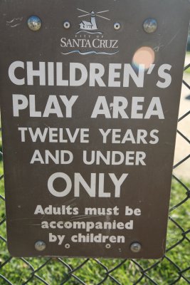 076-IMG_3307.JPG.medium.jpeg