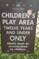 076-IMG_3307.JPG.small.jpeg