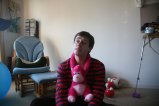 077-IMG_3308.JPG.small.jpeg