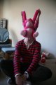 078-IMG_3309.JPG.small.jpeg