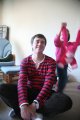 079-IMG_3310.JPG.small.jpeg