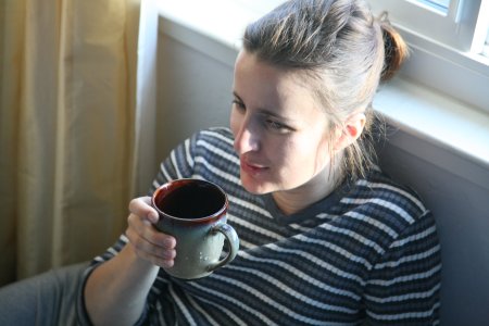082-IMG_3316.JPG.medium.jpeg