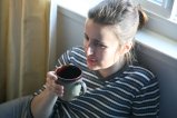 082-IMG_3316.JPG.small.jpeg