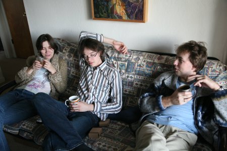 083-IMG_3317.JPG.medium.jpeg