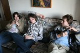 083-IMG_3317.JPG.small.jpeg