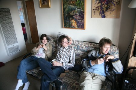 084-IMG_3318.JPG.medium.jpeg