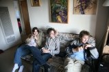 084-IMG_3318.JPG.small.jpeg