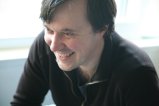 085-IMG_3319.JPG.small.jpeg