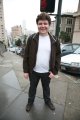 087-IMG_3321.JPG.small.jpeg