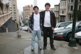 088-IMG_3322.JPG.small.jpeg