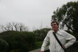 089-IMG_3323.JPG.small.jpeg