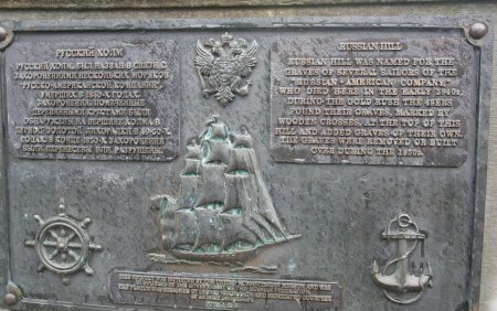 090-IMG_3324_e.JPG.medium.jpeg
