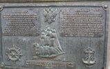 090-IMG_3324_e.JPG.small.jpeg