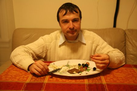 093-IMG_3327.JPG.medium.jpeg
