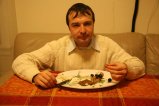 093-IMG_3327.JPG.small.jpeg