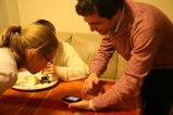 094-IMG_3328.JPG.small.jpeg