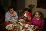 095-IMG_3329.JPG.small.jpeg