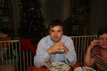 096-IMG_3330.JPG.medium.jpeg