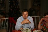 096-IMG_3330.JPG.small.jpeg