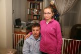 097-IMG_3332.JPG.small.jpeg