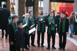 098-IMG_3333.JPG.small.jpeg