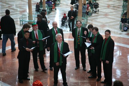 099-IMG_3335.JPG.medium.jpeg
